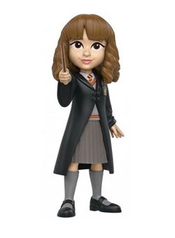 Hermione Granger Rock Candy Harry Potter 13 cm